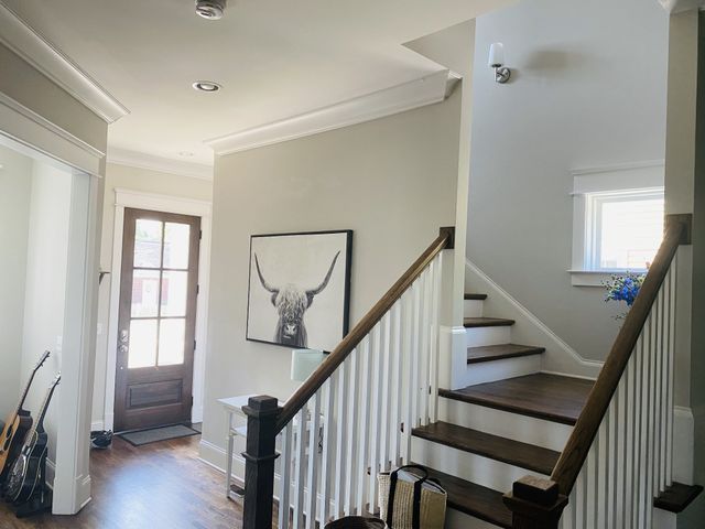 2909 Murray Cir, Nashville, TN 37216