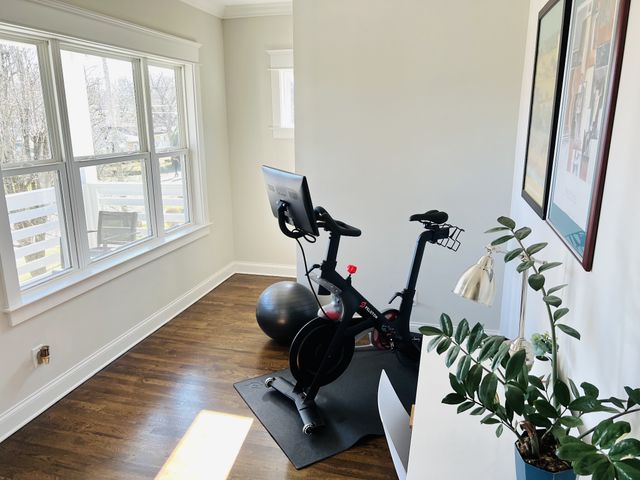 2909 Murray Cir, Nashville, TN 37216