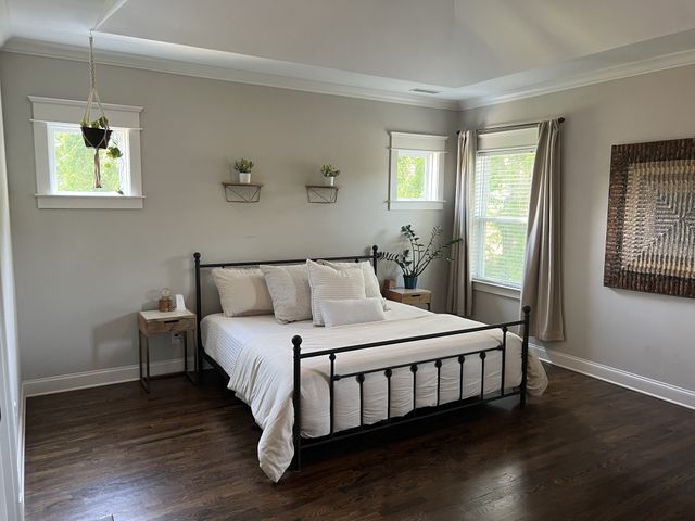 2909 Murray Cir, Nashville, TN 37216