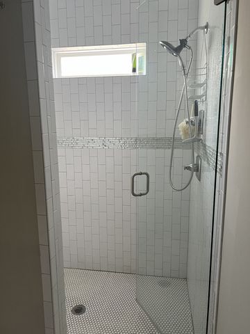 2909 Murray Cir, Nashville, TN 37216