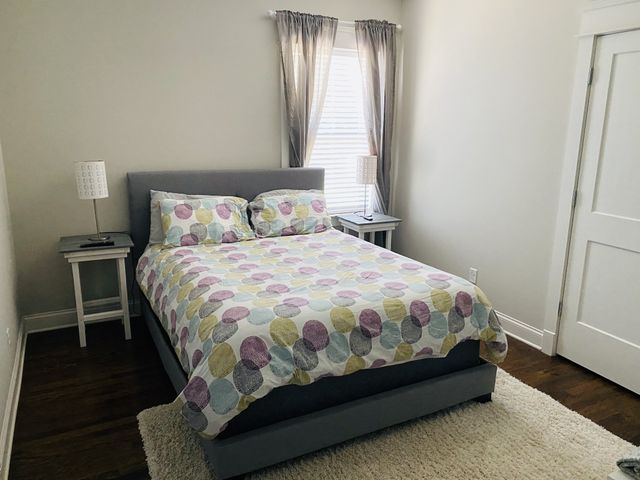 2909 Murray Cir, Nashville, TN 37216