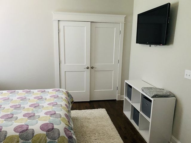 2909 Murray Cir, Nashville, TN 37216