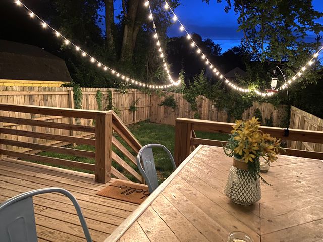 2909 Murray Cir, Nashville, TN 37216