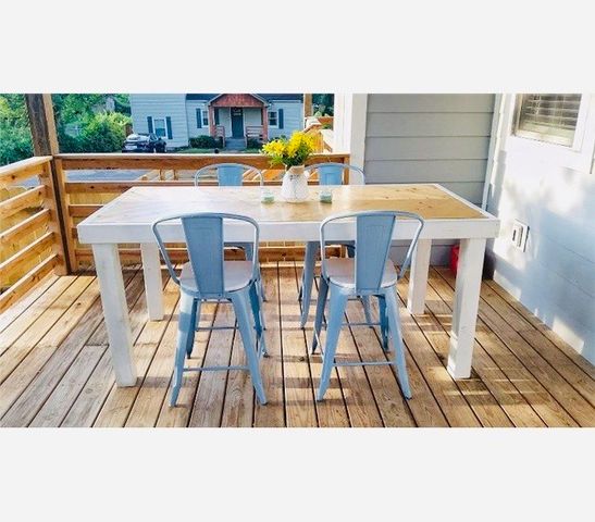 2909 Murray Cir, Nashville, TN 37216