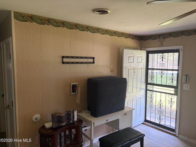 3357 Old Louisville Road, Augusta, GA 30906