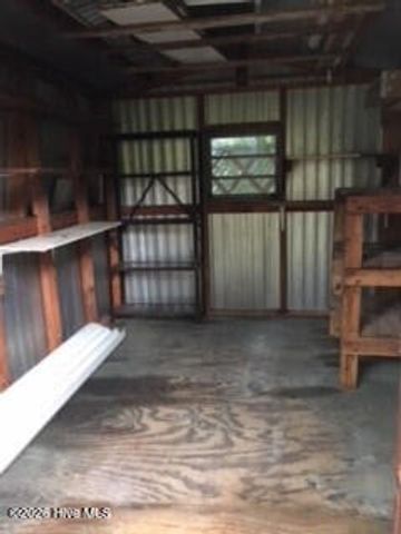3357 Old Louisville Road, Augusta, GA 30906