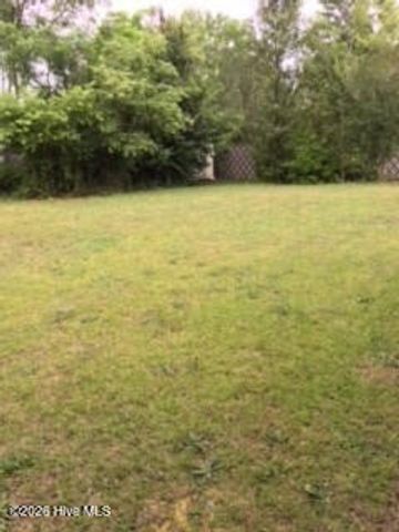3357 Old Louisville Road, Augusta, GA 30906