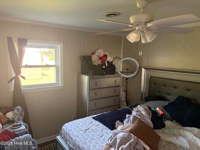 3357 Old Louisville Road, Augusta, GA 30906