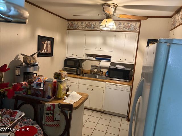 3357 Old Louisville Road, Augusta, GA 30906