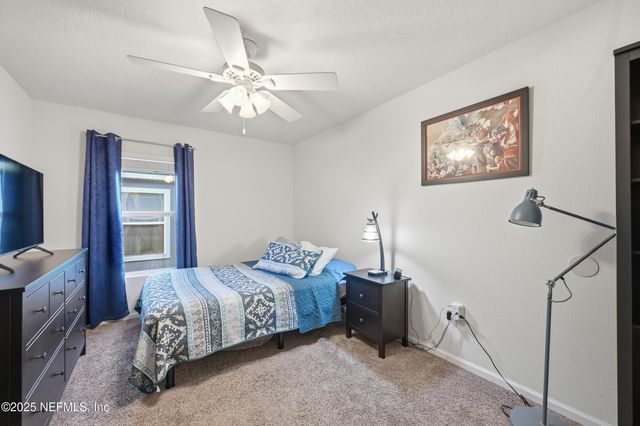 4068 GREAT FALLS Loop, Middleburg, FL 32068