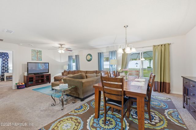 4068 GREAT FALLS Loop, Middleburg, FL 32068