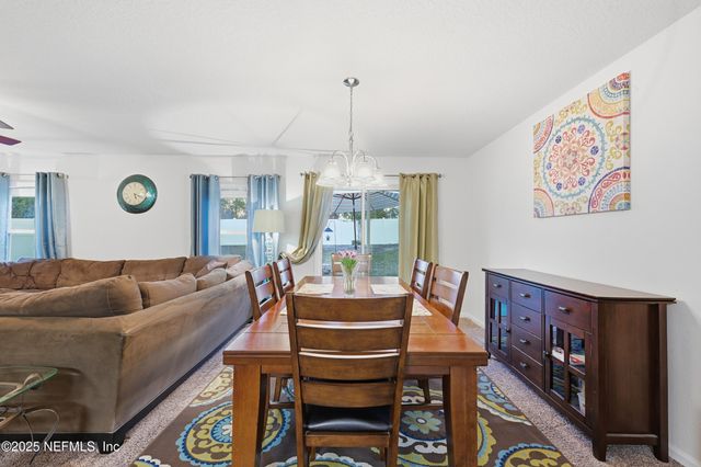 4068 GREAT FALLS Loop, Middleburg, FL 32068