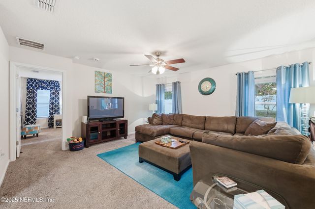 4068 GREAT FALLS Loop, Middleburg, FL 32068