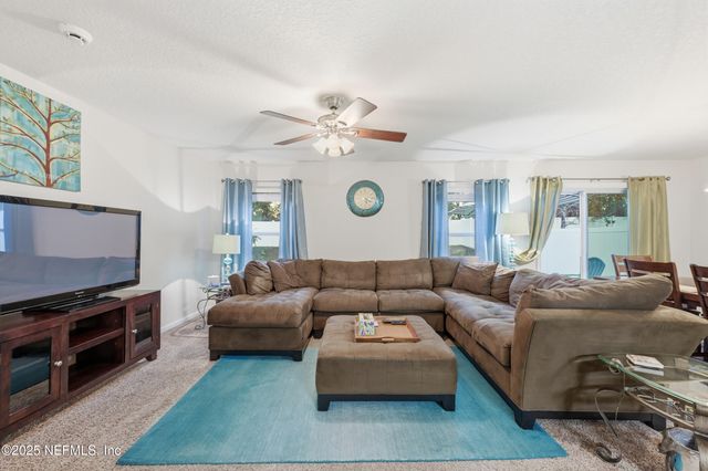 4068 GREAT FALLS Loop, Middleburg, FL 32068