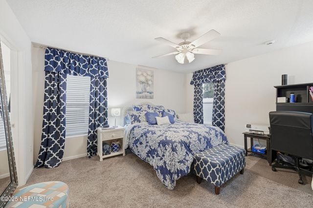 4068 GREAT FALLS Loop, Middleburg, FL 32068