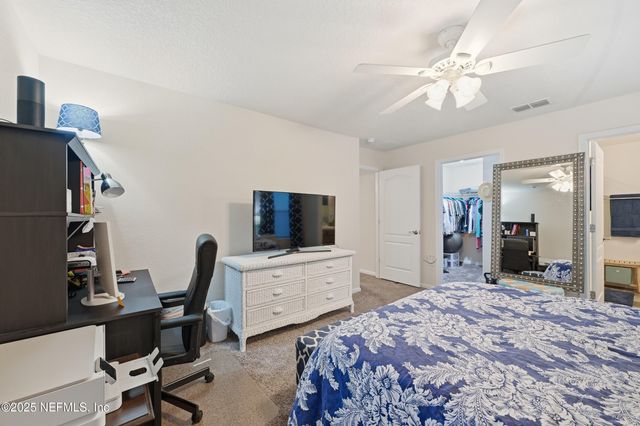 4068 GREAT FALLS Loop, Middleburg, FL 32068