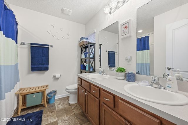 4068 GREAT FALLS Loop, Middleburg, FL 32068