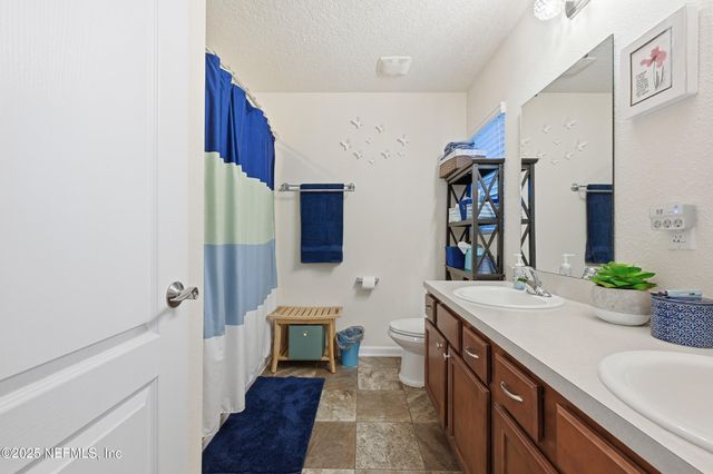 4068 GREAT FALLS Loop, Middleburg, FL 32068