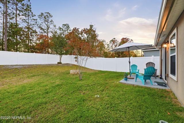 4068 GREAT FALLS Loop, Middleburg, FL 32068