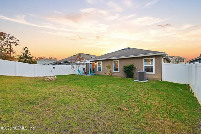 4068 GREAT FALLS Loop, Middleburg, FL 32068