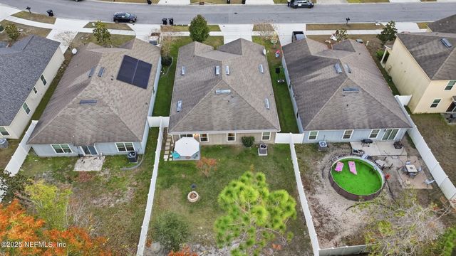 4068 GREAT FALLS Loop, Middleburg, FL 32068