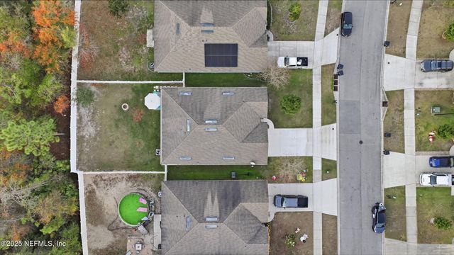 4068 GREAT FALLS Loop, Middleburg, FL 32068