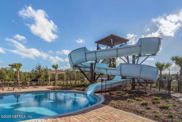 4068 GREAT FALLS Loop, Middleburg, FL 32068