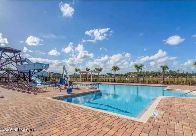 4068 GREAT FALLS Loop, Middleburg, FL 32068