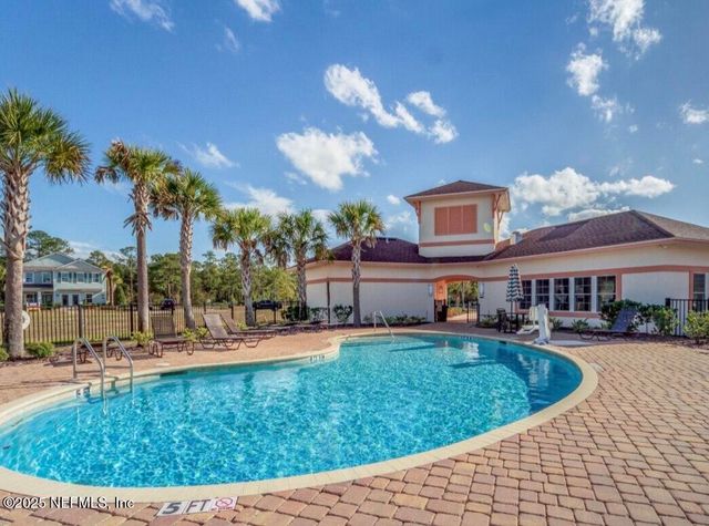 4068 GREAT FALLS Loop, Middleburg, FL 32068