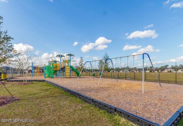 4068 GREAT FALLS Loop, Middleburg, FL 32068