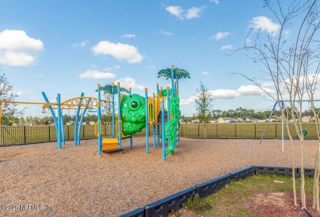 4068 GREAT FALLS Loop, Middleburg, FL 32068