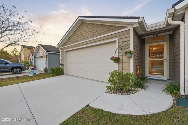 4068 GREAT FALLS Loop, Middleburg, FL 32068