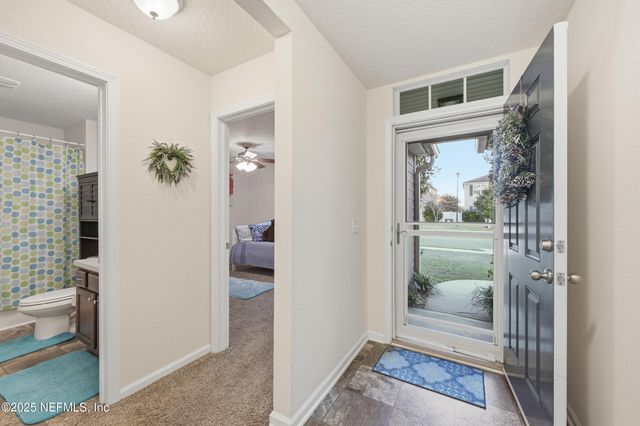 4068 GREAT FALLS Loop, Middleburg, FL 32068