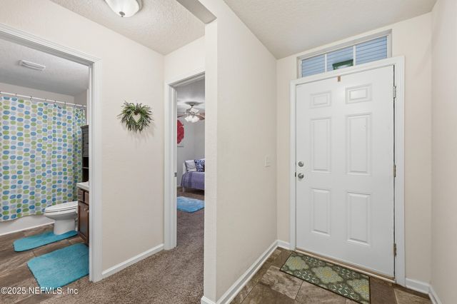 4068 GREAT FALLS Loop, Middleburg, FL 32068