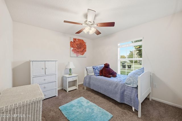 4068 GREAT FALLS Loop, Middleburg, FL 32068