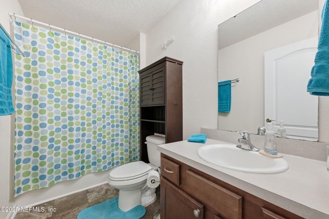 4068 GREAT FALLS Loop, Middleburg, FL 32068