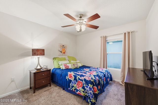 4068 GREAT FALLS Loop, Middleburg, FL 32068