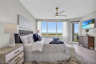 265 Indies WAY 1402, Naples, FL 34110
