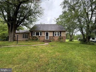 106 MARON RD, Hatfield, PA 19440