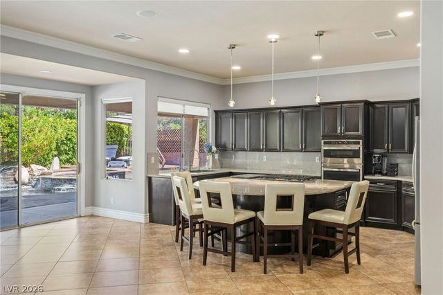 9462 Malasana Court, Las Vegas, NV 89147