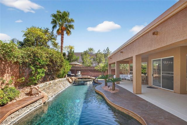 9462 Malasana Court, Las Vegas, NV 89147