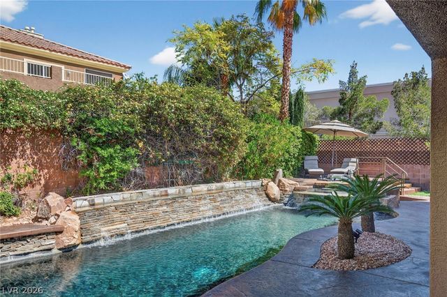 9462 Malasana Court, Las Vegas, NV 89147