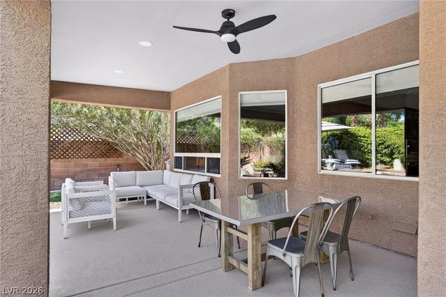 9462 Malasana Court, Las Vegas, NV 89147