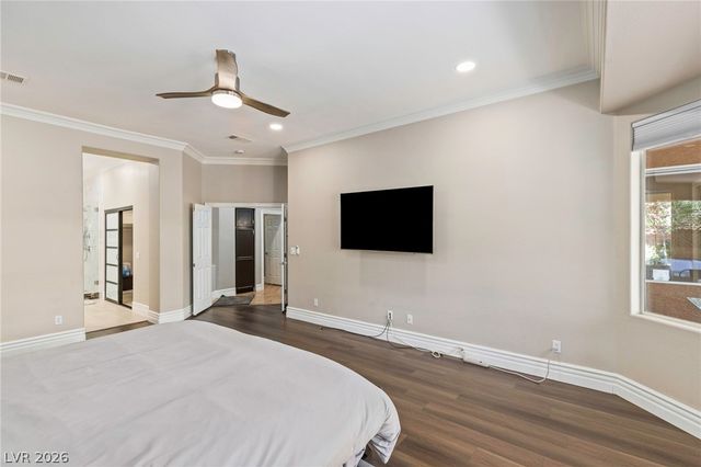 9462 Malasana Court, Las Vegas, NV 89147