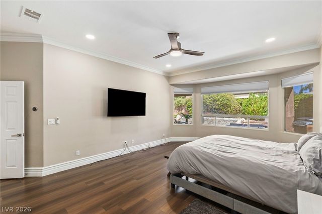 9462 Malasana Court, Las Vegas, NV 89147