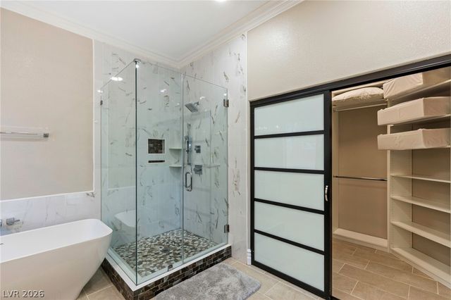 9462 Malasana Court, Las Vegas, NV 89147