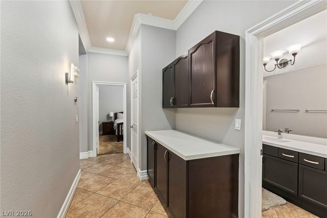 9462 Malasana Court, Las Vegas, NV 89147