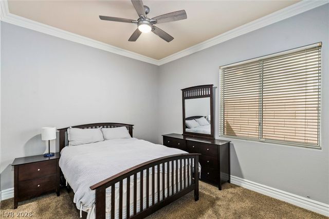 9462 Malasana Court, Las Vegas, NV 89147