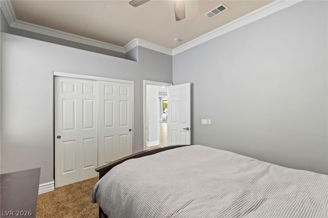 9462 Malasana Court, Las Vegas, NV 89147