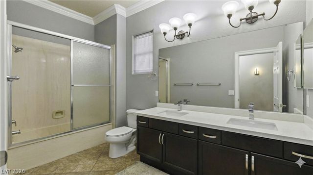 9462 Malasana Court, Las Vegas, NV 89147